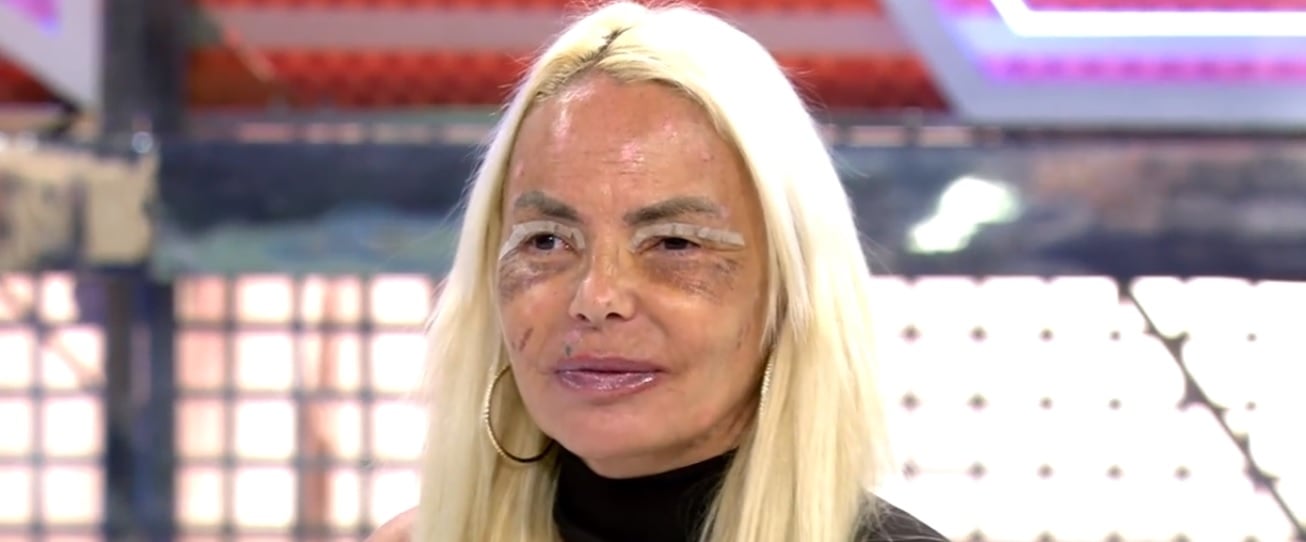 www.minutoneuquén.com LETICIA SABATER I