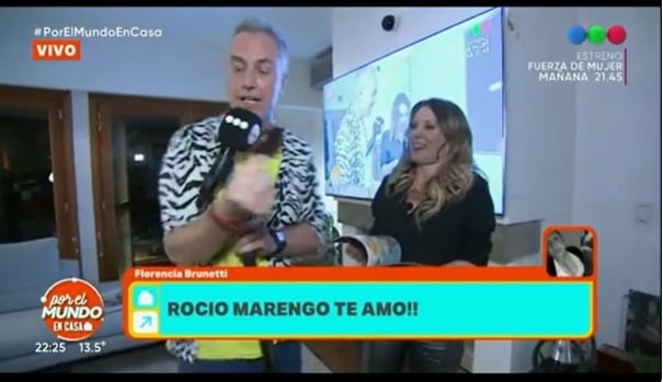 Marengo Marley3
