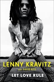 lenny2