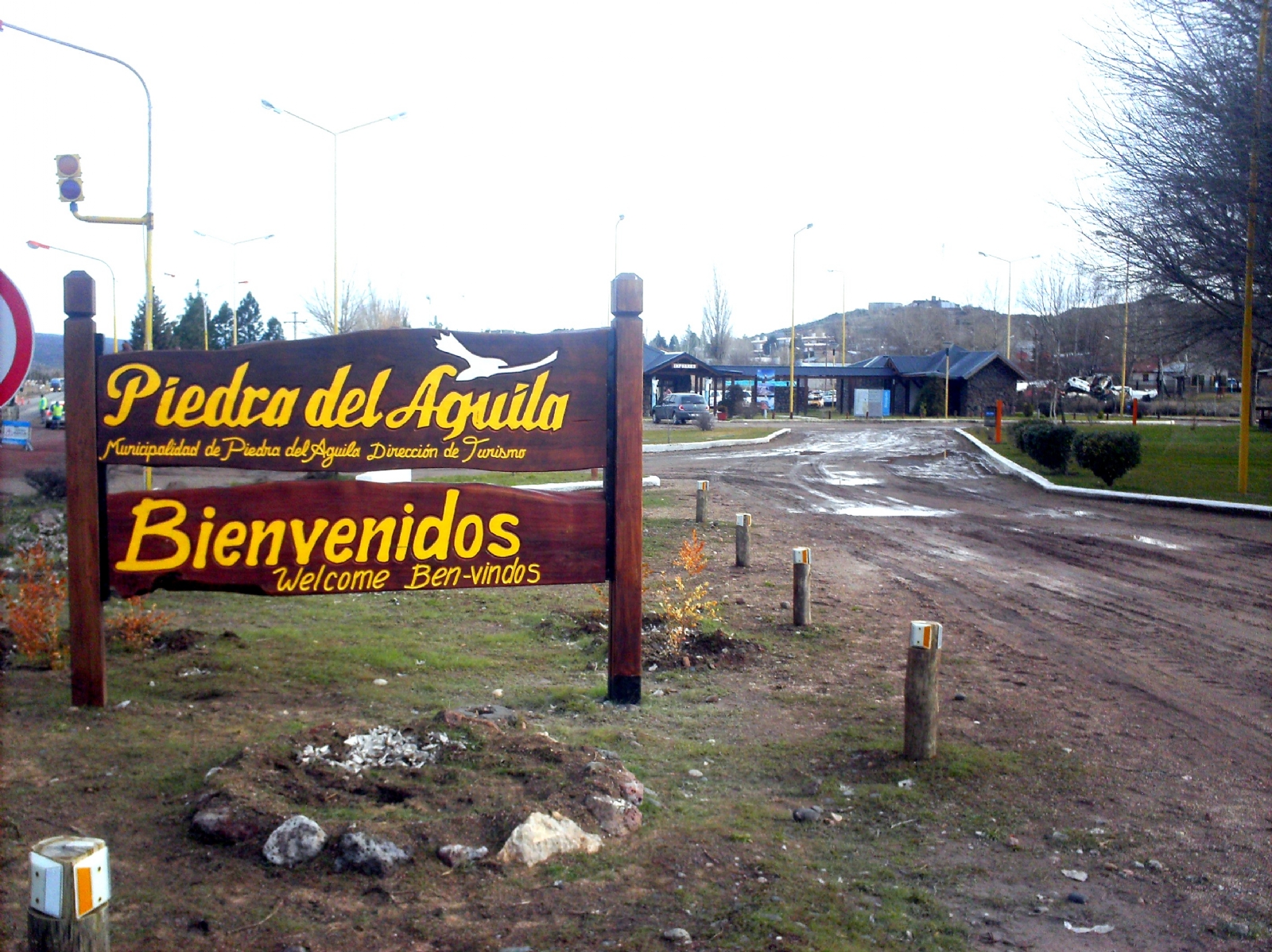 www.minutoneuquen.com piedra del aguila