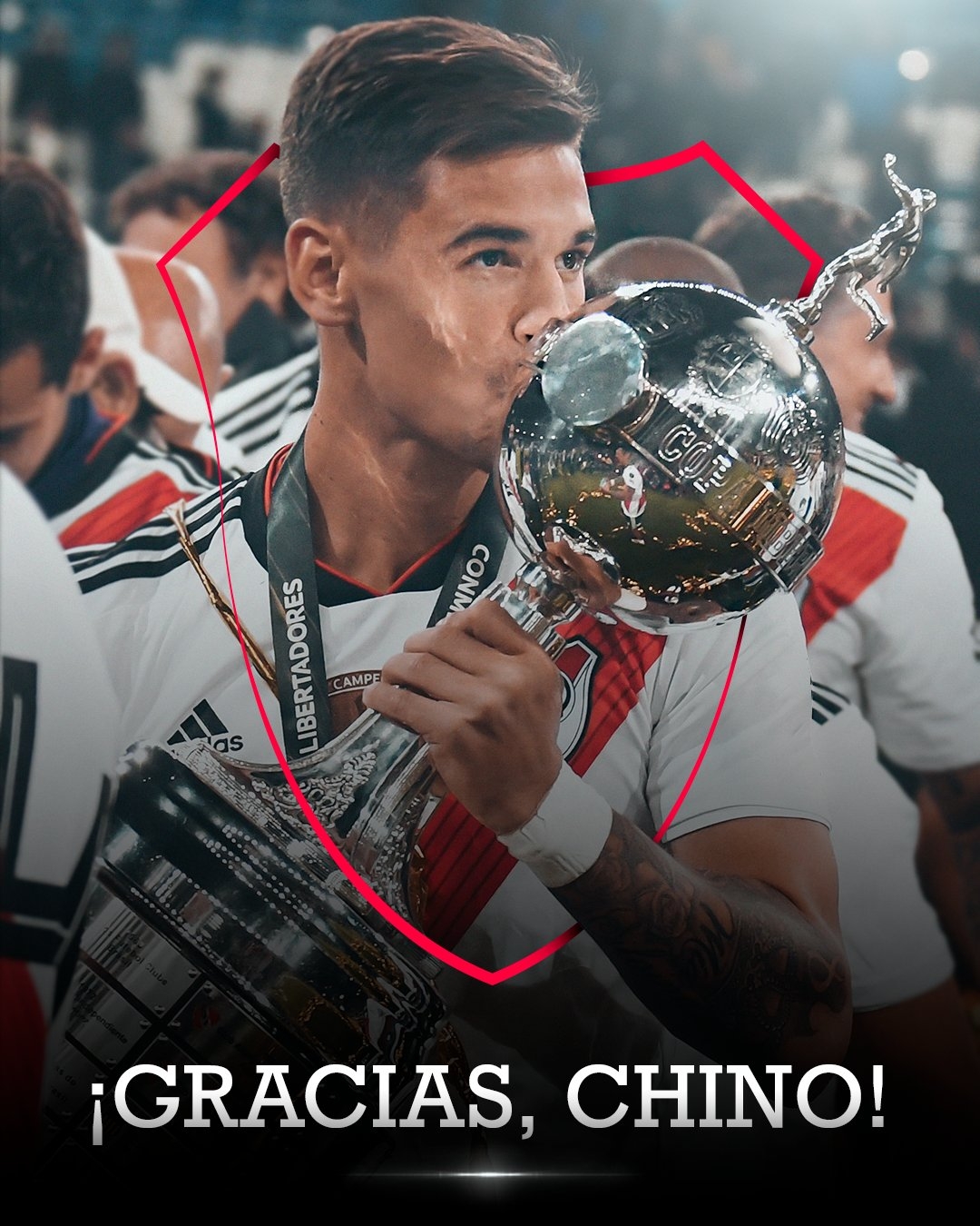 www.minutoneuquen.com Chino