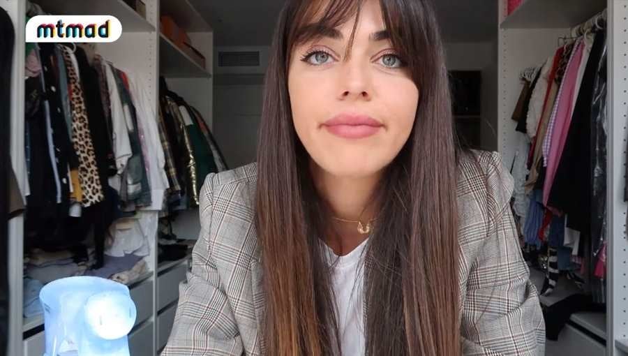 VioletaMangriñan1