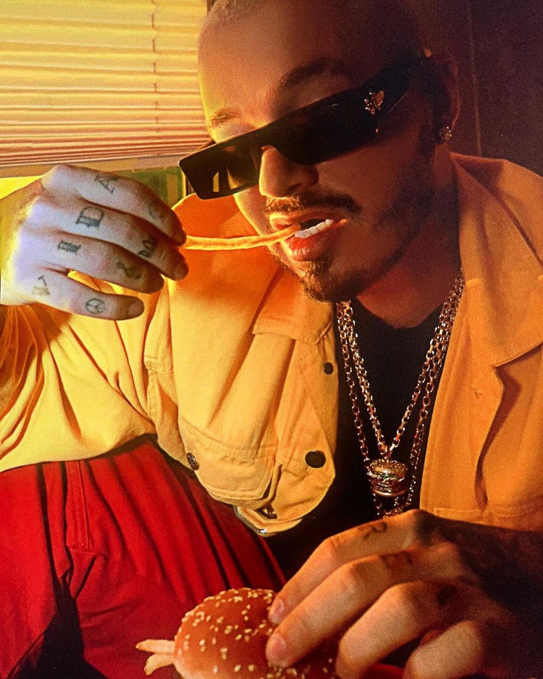 balvin1