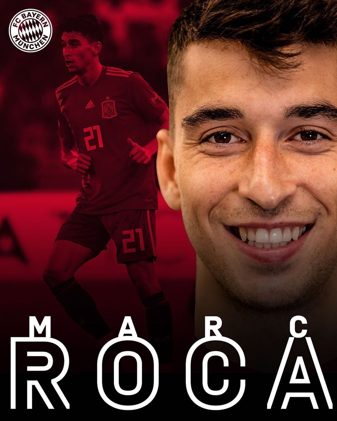 www.minutoneuquen.com Roca