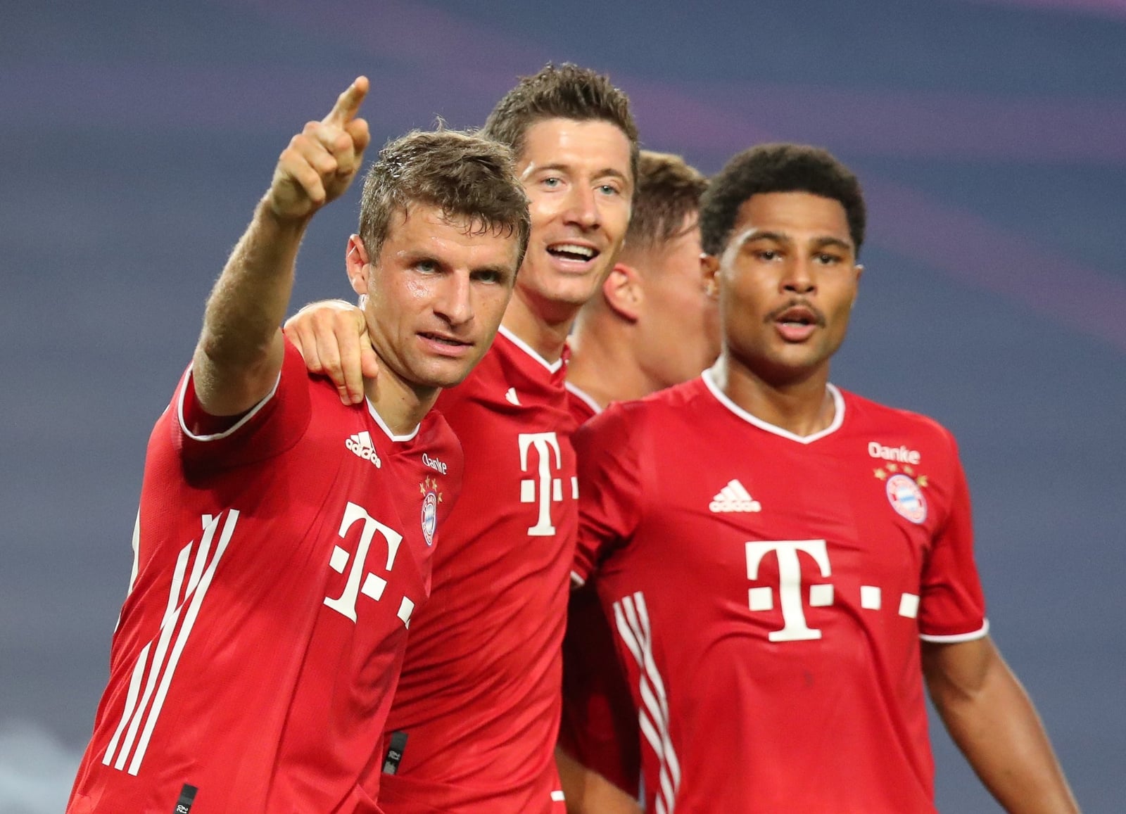 Bayern-Munich-9
