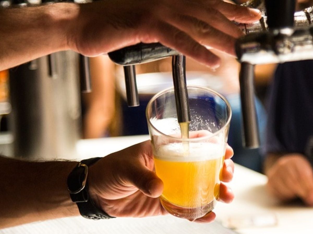 www.minutoneuquen.com cervezapatagonica00