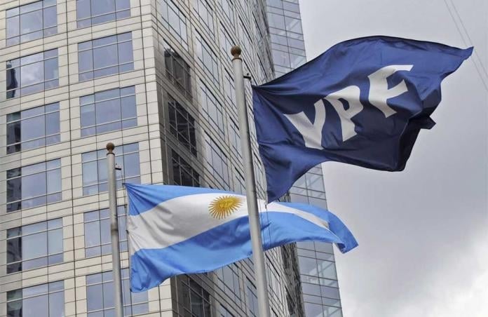 www.minutoneuquen.com ypf vm33
