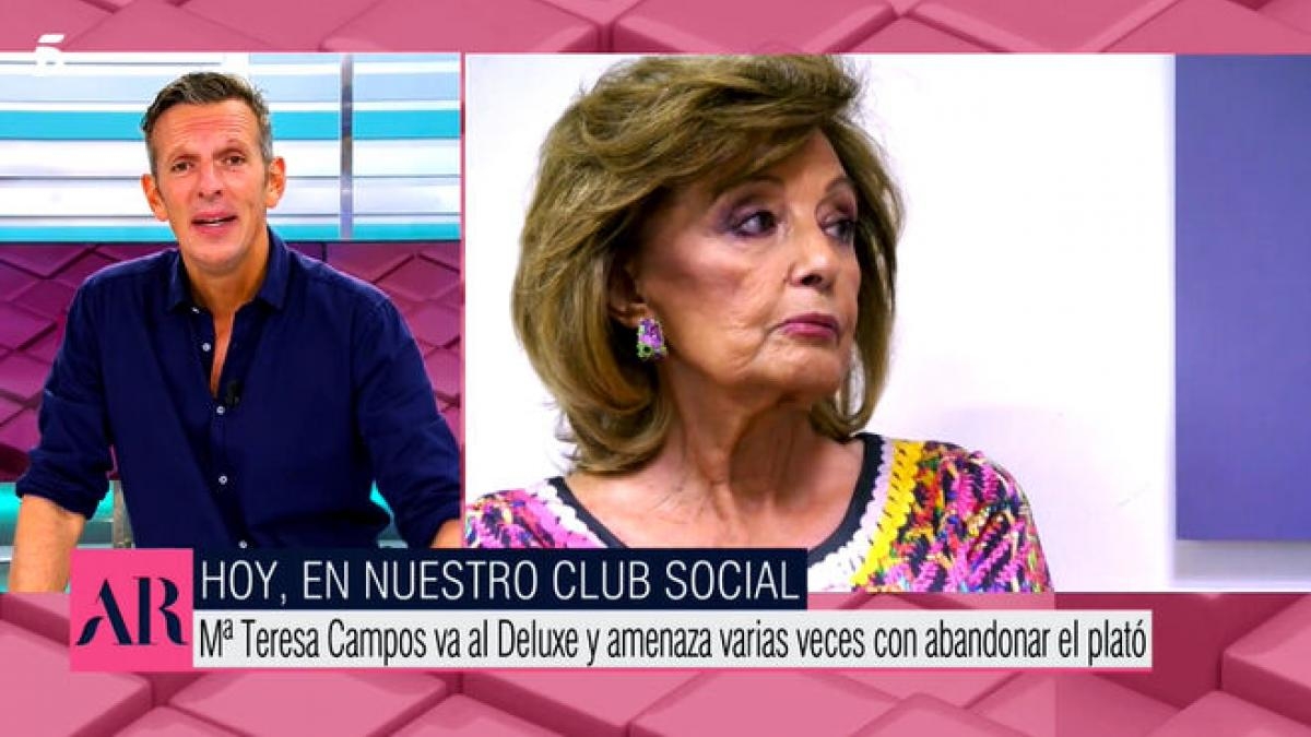 joaquin-prat