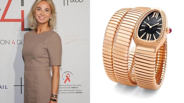 el-reloj-de-bulgari-de-corinna-getty