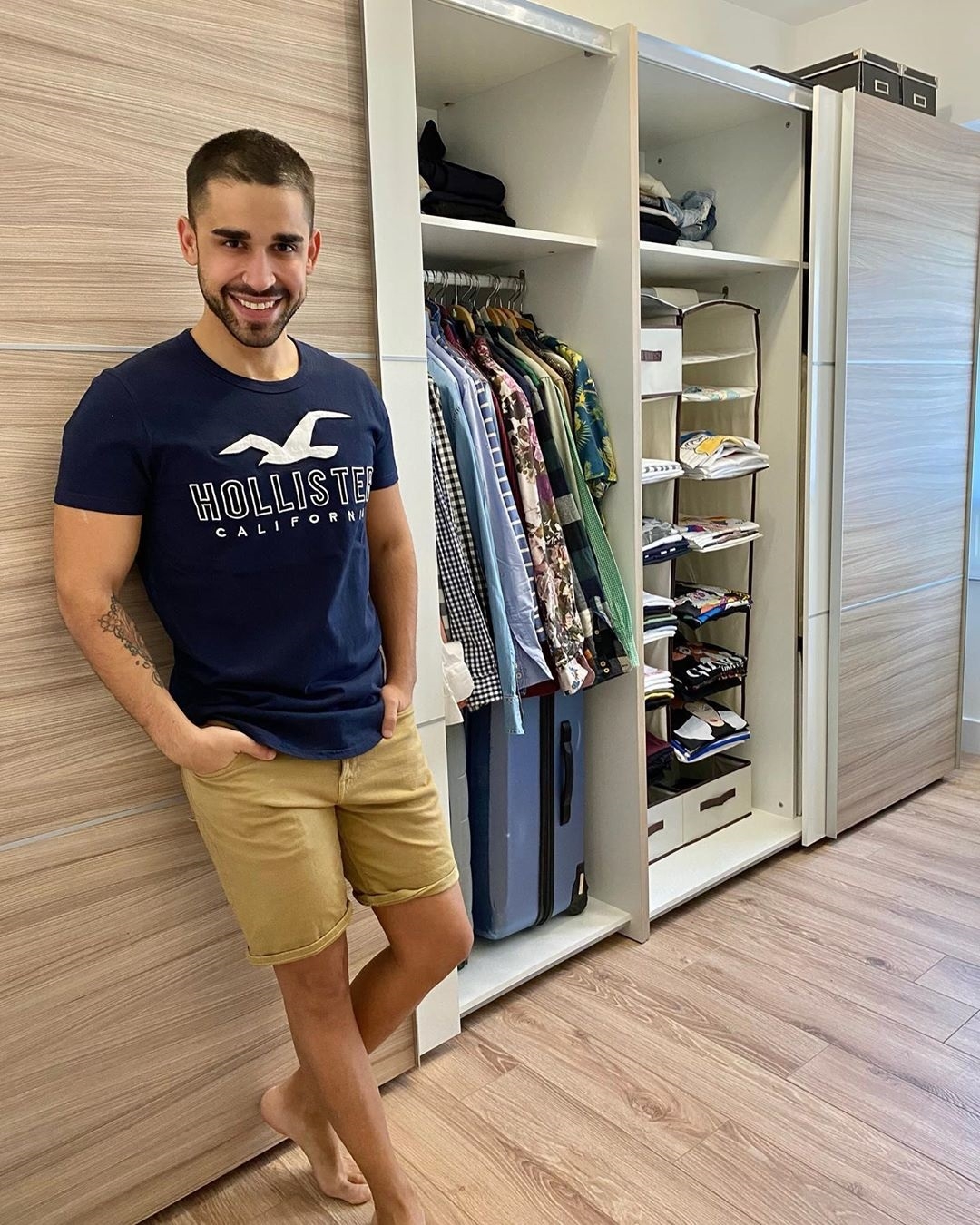 MiguelFrigenti1