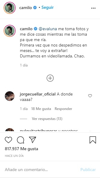www.minutoneuquen.com Evaluna Montaner2