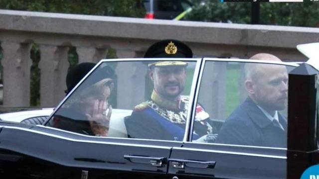 la-reina-sonia-y-haakon-nkr-television-publica-de-noruega