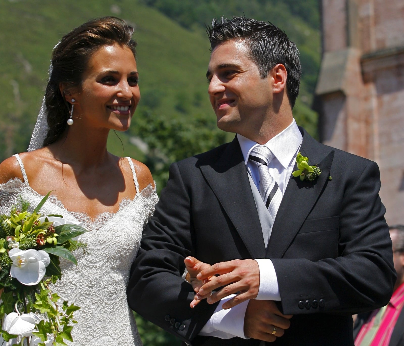 bustamente-paula-echevarria-boda