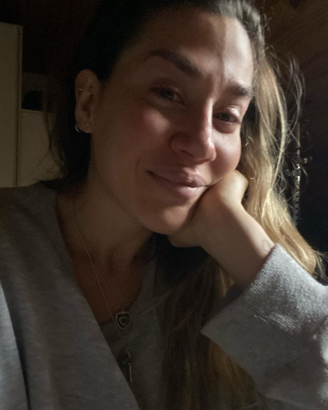 www.minutoneuquen.com JIMENA BARON 2