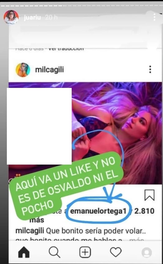 www.minutoneuquen.com Juariu2