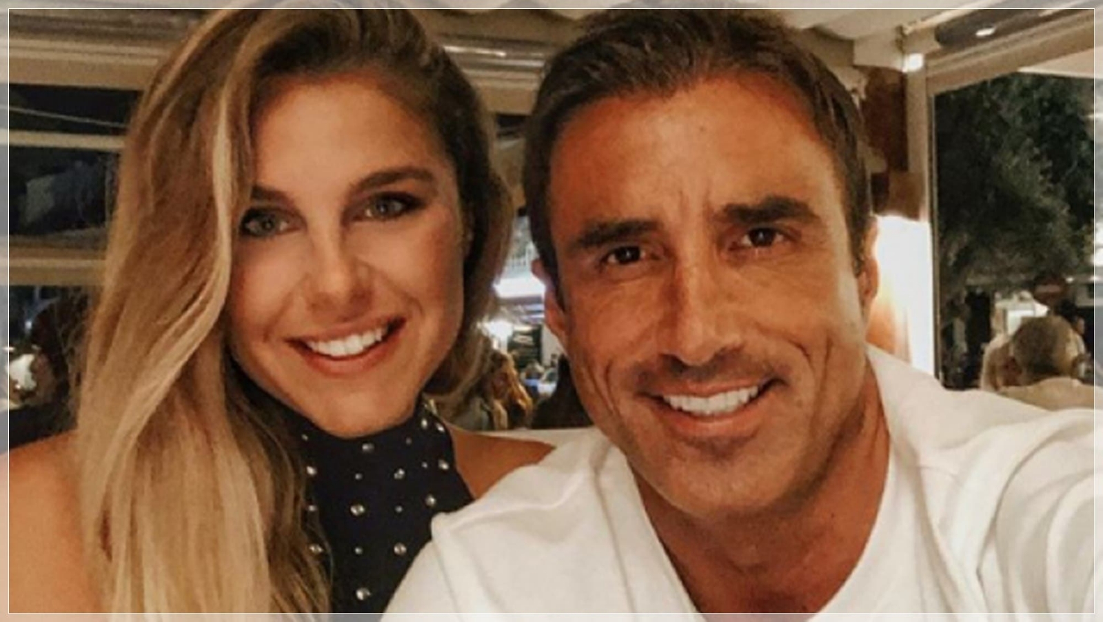 El-ex-de-Adara-Molinero-Hugo-Sierra-y-su-chica-Ivana-Icardi-SV-se-hacen-todo-un-regalazo-por-todo-lo-alto