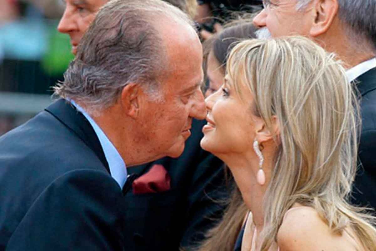 portada-corinna-juan-carlos