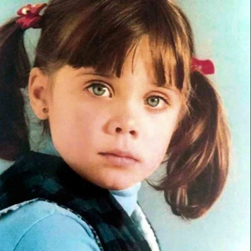 www.minutoneuquen Pilar Rubio 40