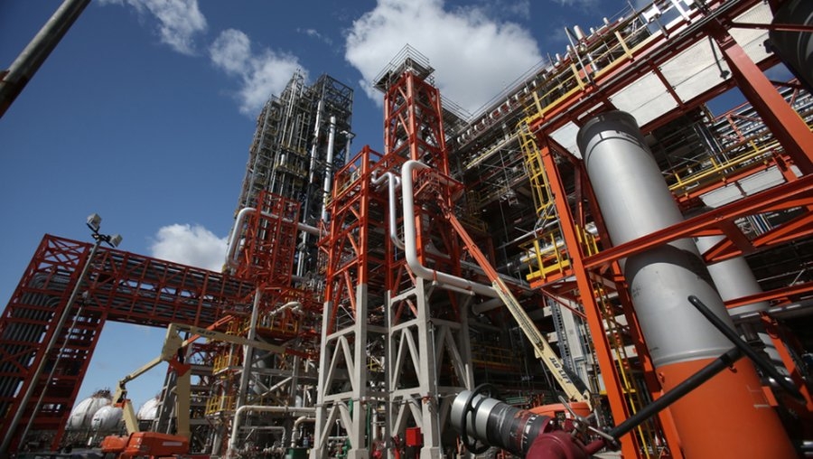www.minutoneuquen.com petrogasbio