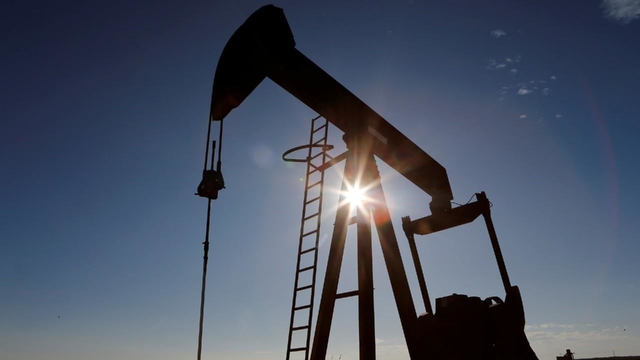 www.minutoneuquen.com noruega petroleo2