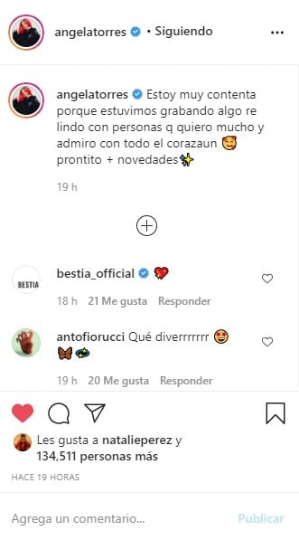 torres