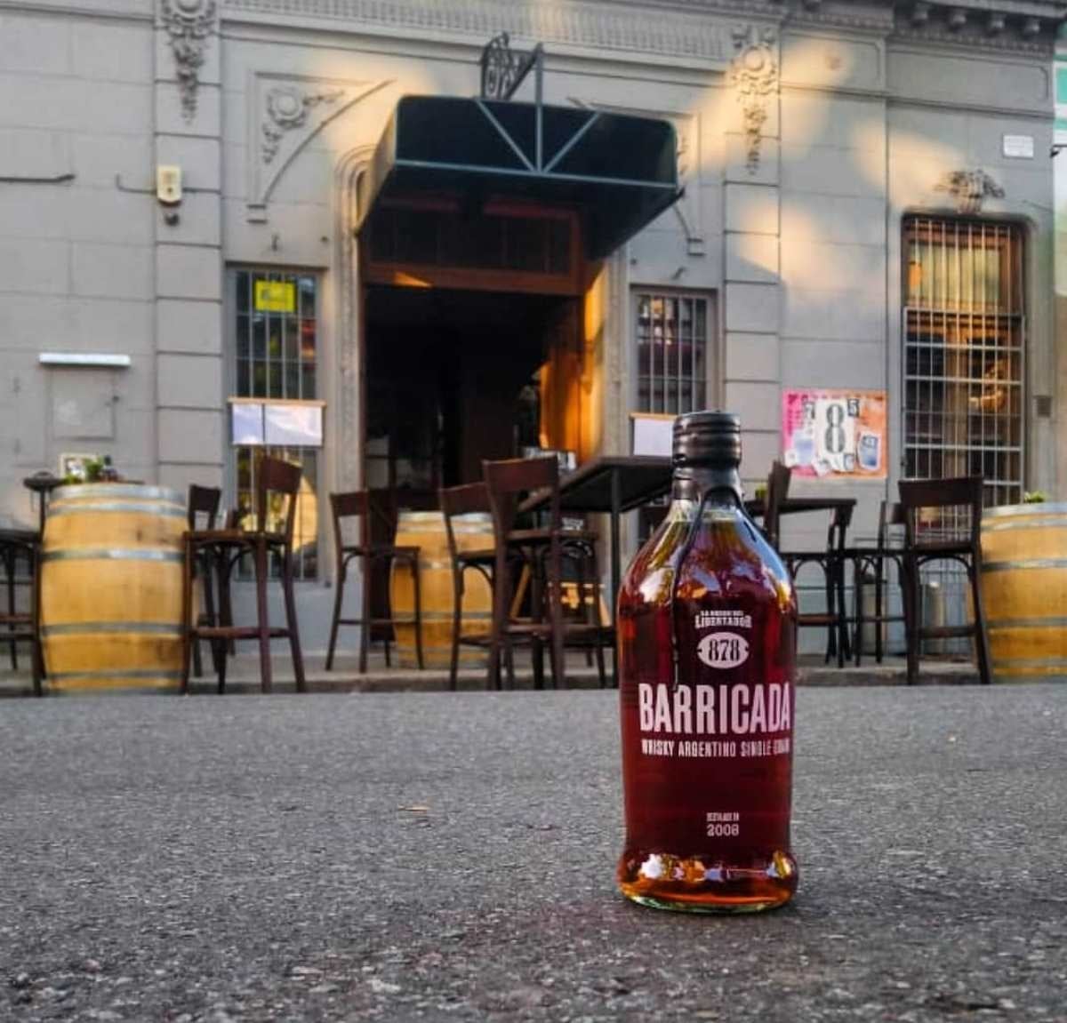 www.minutoneuquen.com whisky87800