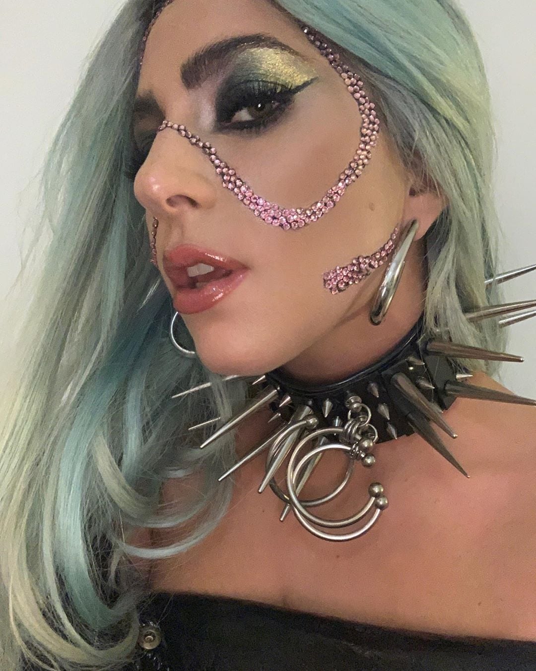gaga3
