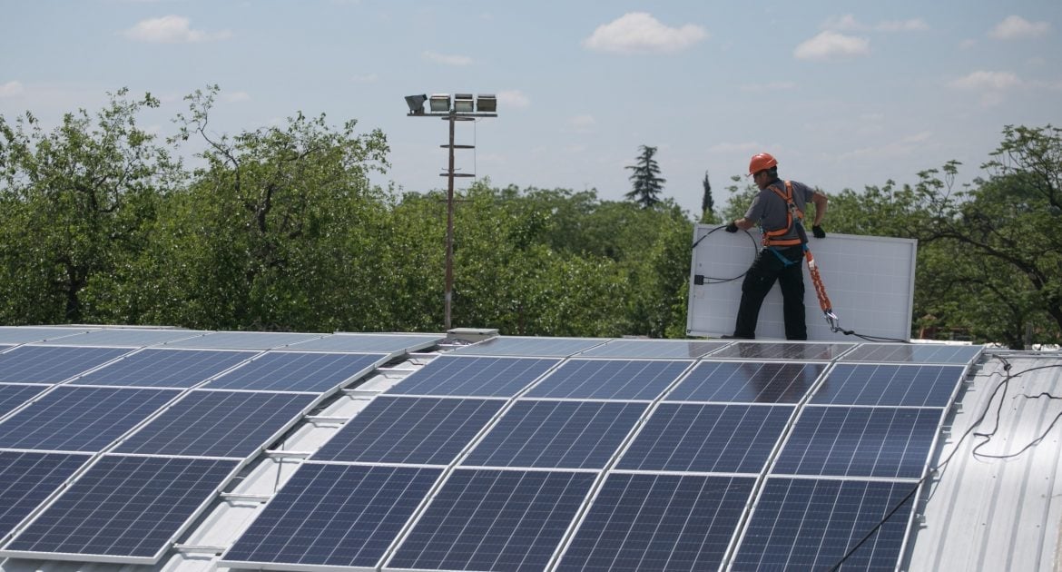 www.minutoneuquen.com mendoza energia 4