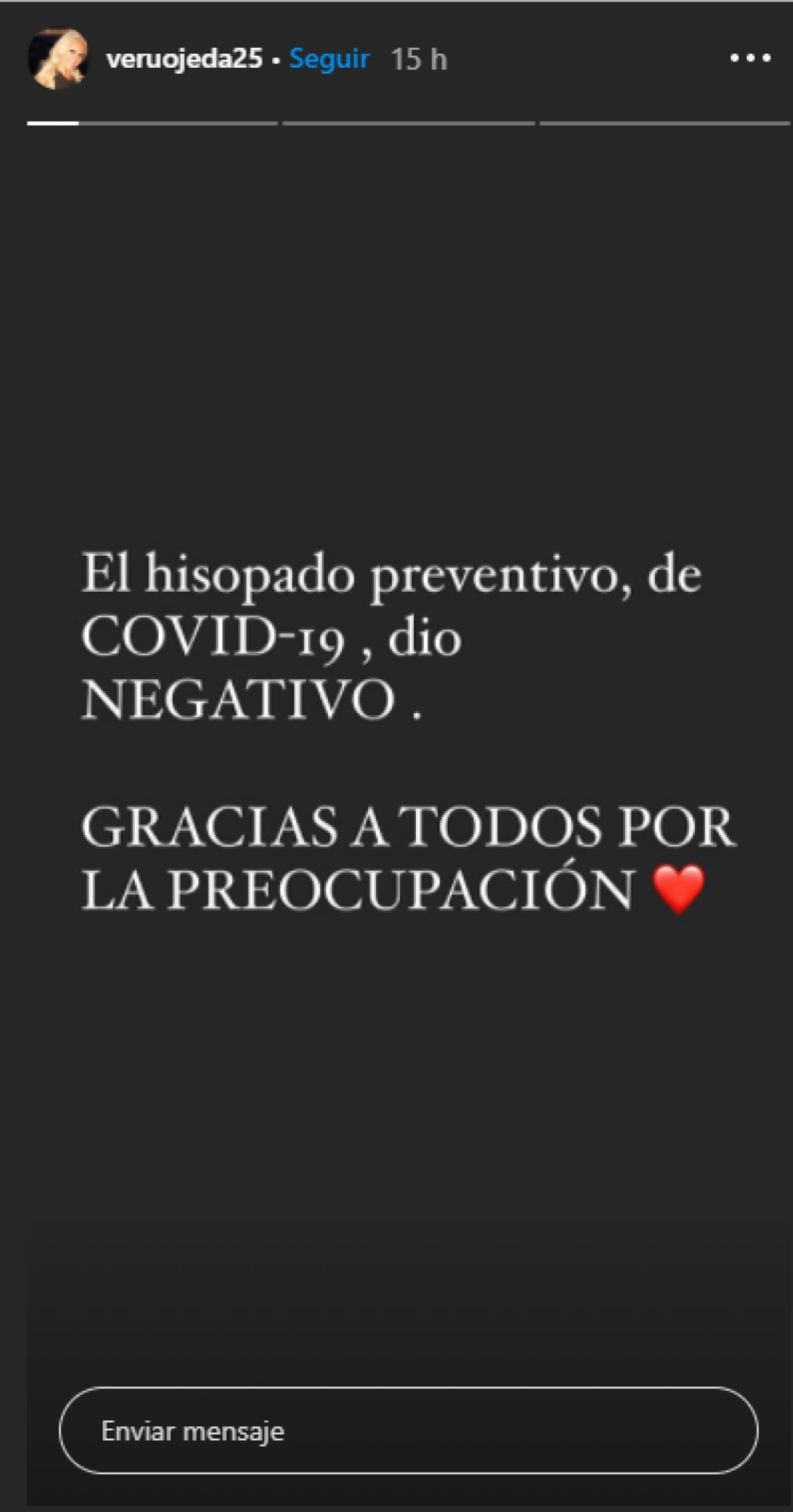 ojedaa