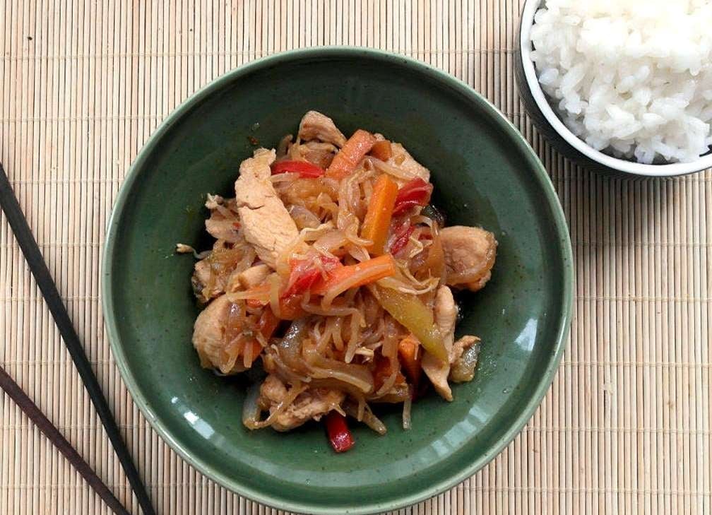www.minutoneuquen.com chopsuey1