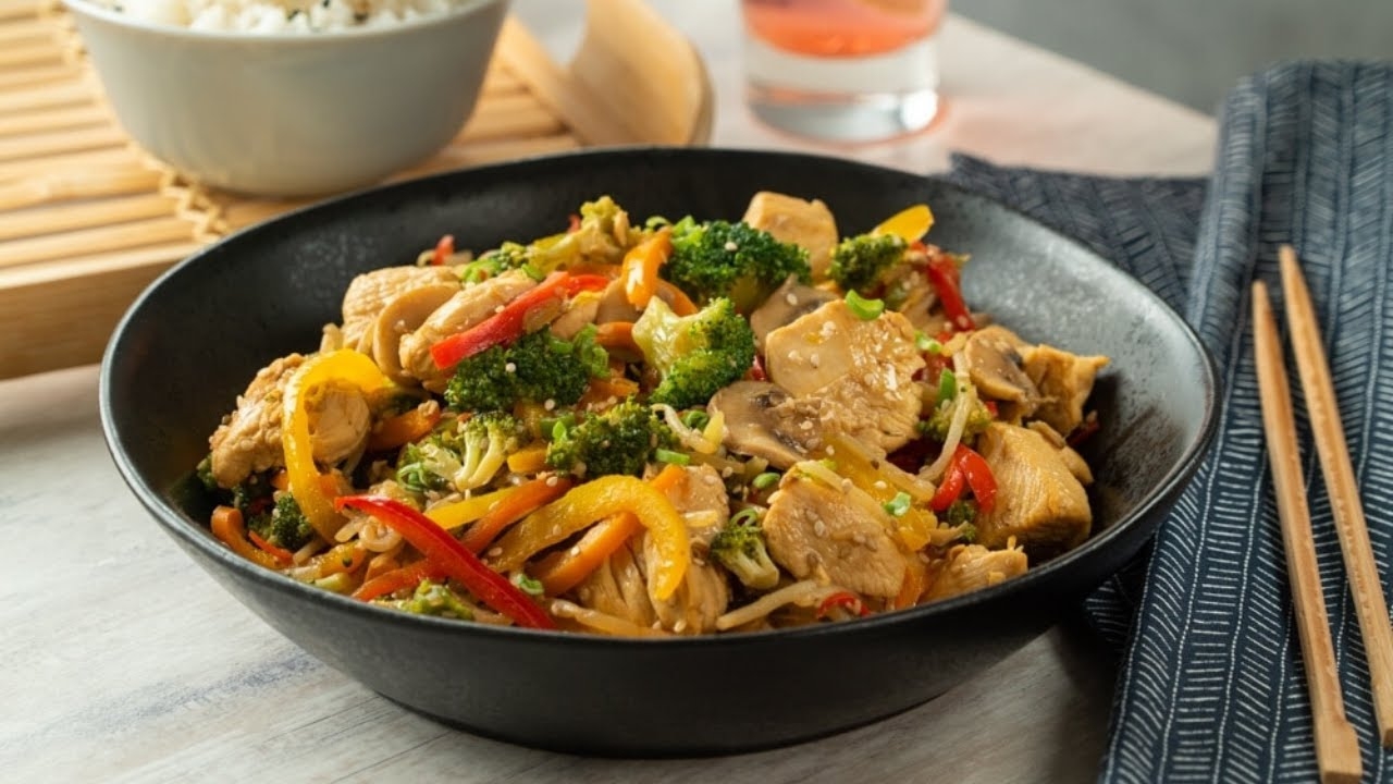 www.minutoneuquen.com chopsuey2