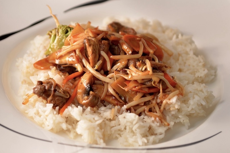 www.minutoneuquen.com chopsuey3
