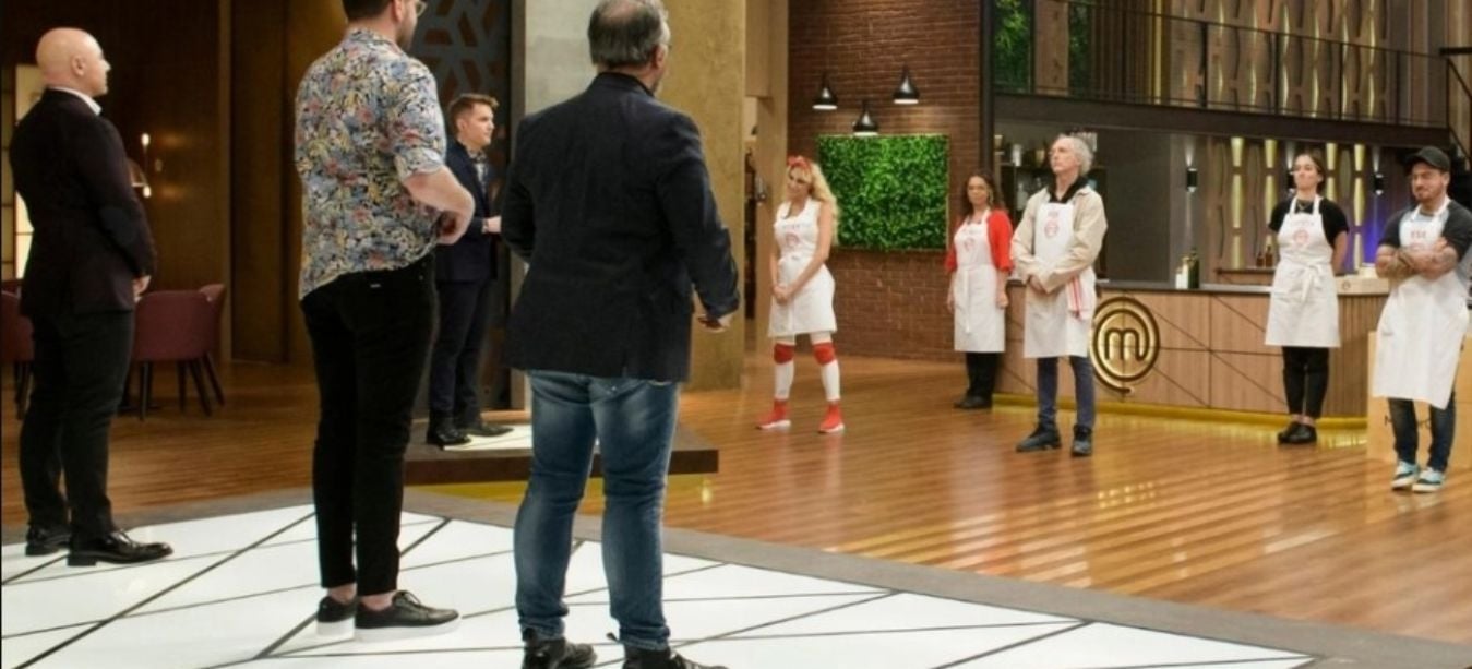 programa_m.jpg_1866758231