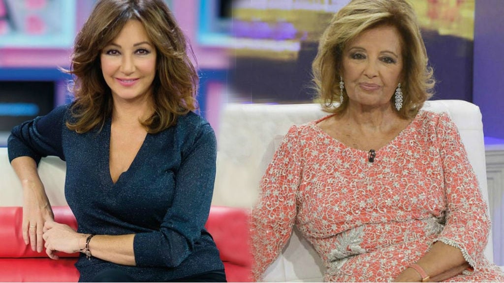 AnaRosaQuintanaMariaTeresaCampos2