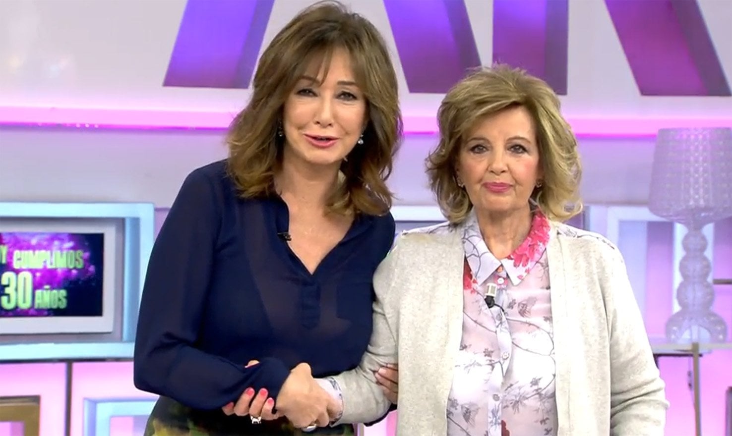 AnaRosaQuintanaMariaTeresaCampos3