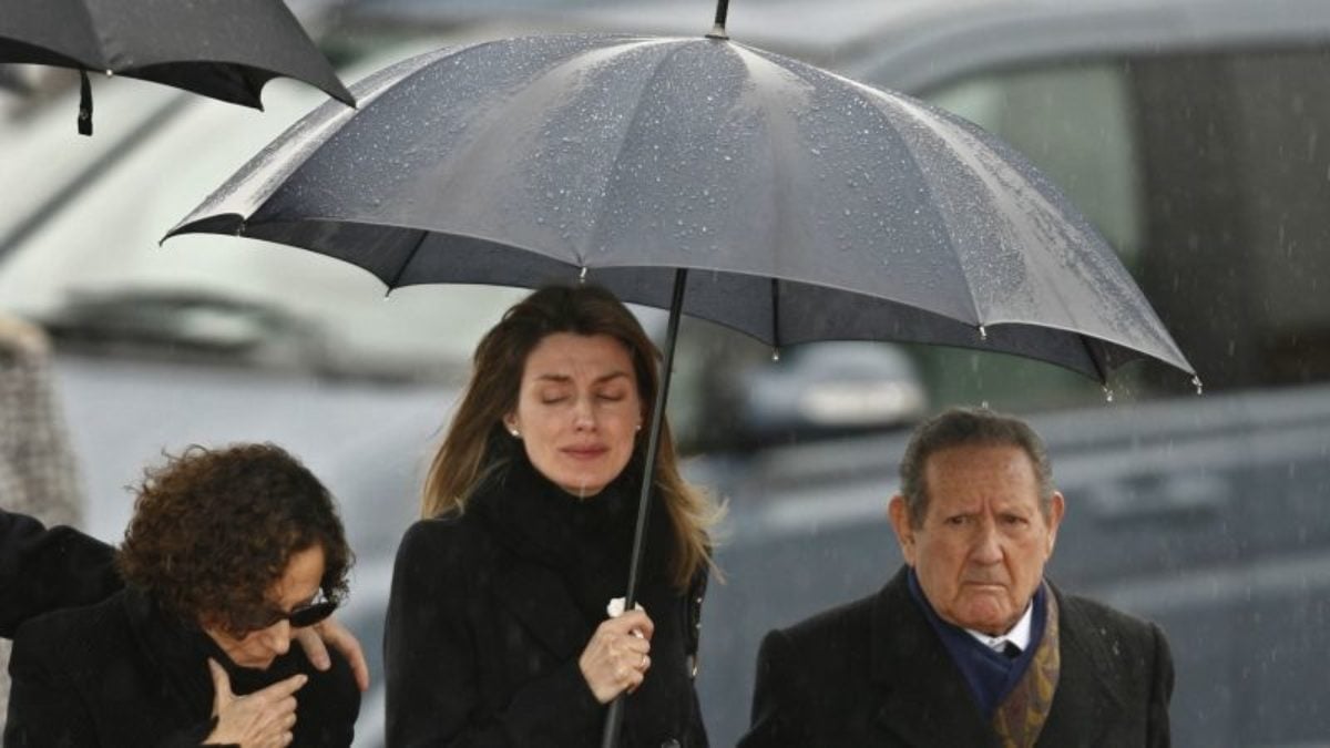 letizia5-1200x675