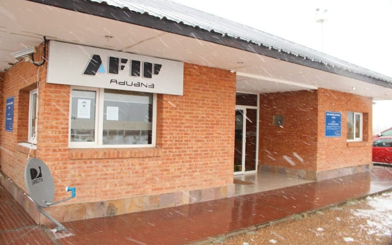 El-scaner-movil-de-la-AFIP-llego-a-Zapala-3