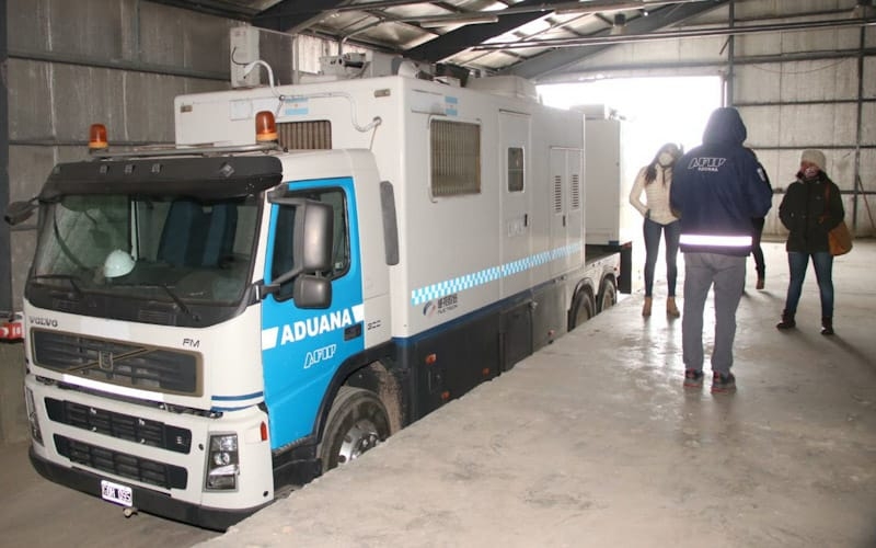 El-scaner-movil-de-la-AFIP-llego-a-Zapala-4 (1)