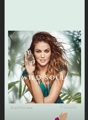 www.minutoneuquen.com lara alvarez43