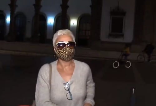 Sin título