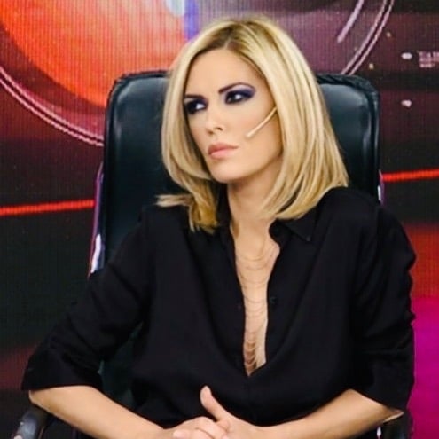 www.minutoneuquen.com VIVIANA CANOSA 2