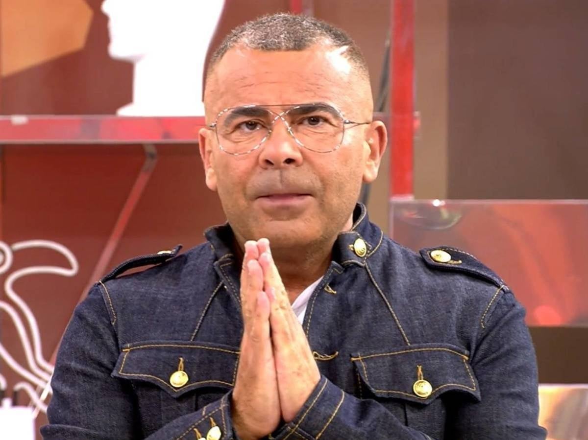 www.minutoneuquen.com jorge javier vazquez 2