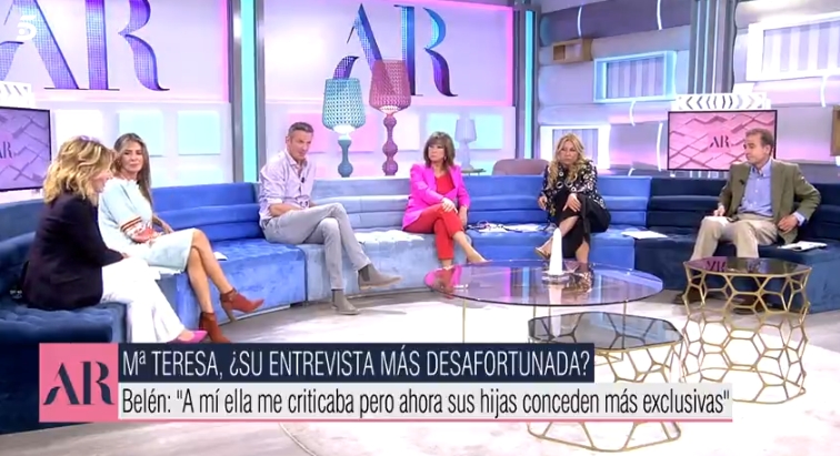 www.minutoneuquen.com_mariateresacampos2.jpg