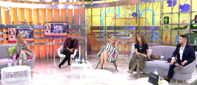 www.minutoneuquen.com belen esteban 321 22