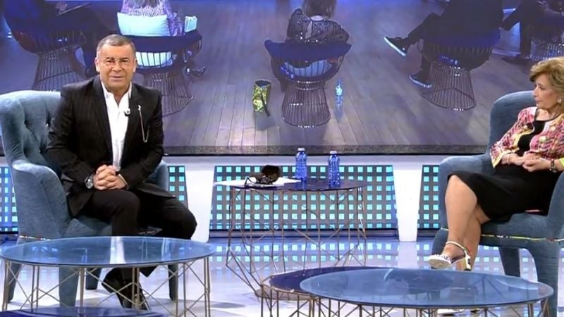 www.minutoneuquen Lydia Lozano 39