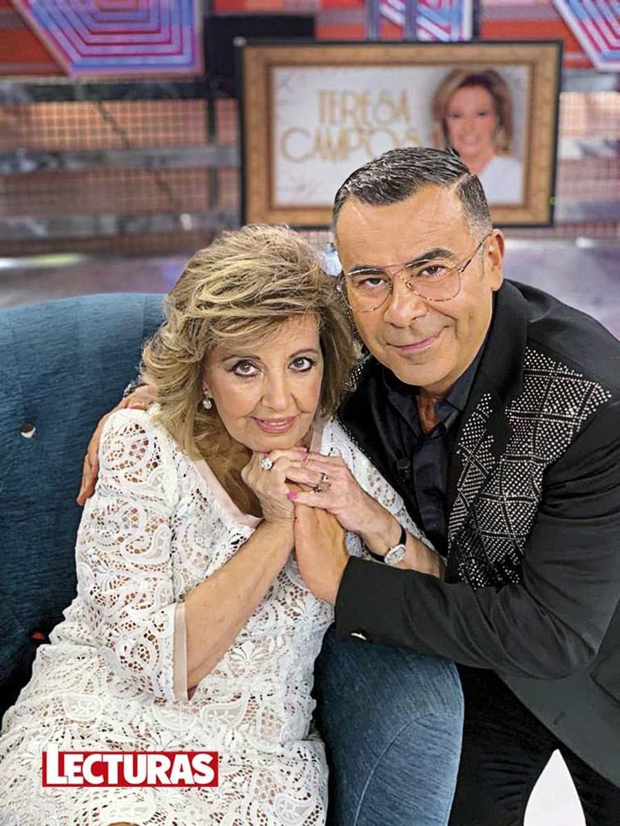 www.minutoneuquen Jorge Javier y María Teresa Campos 3