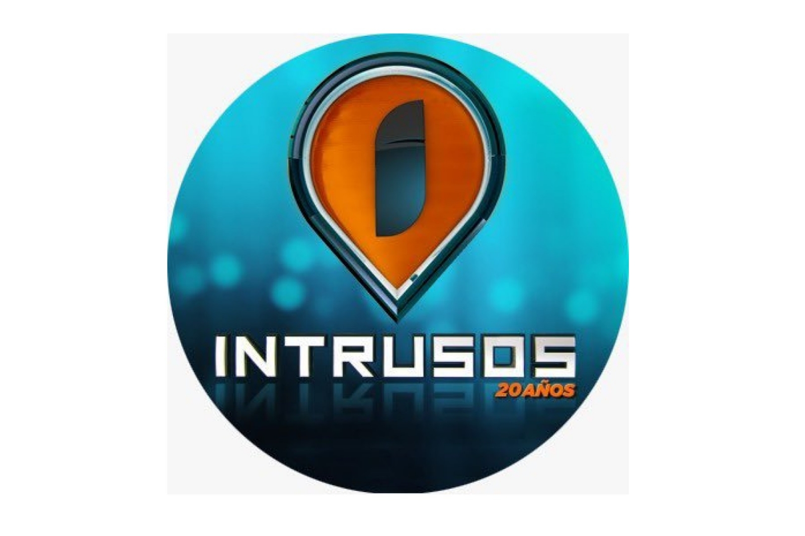 intrusos