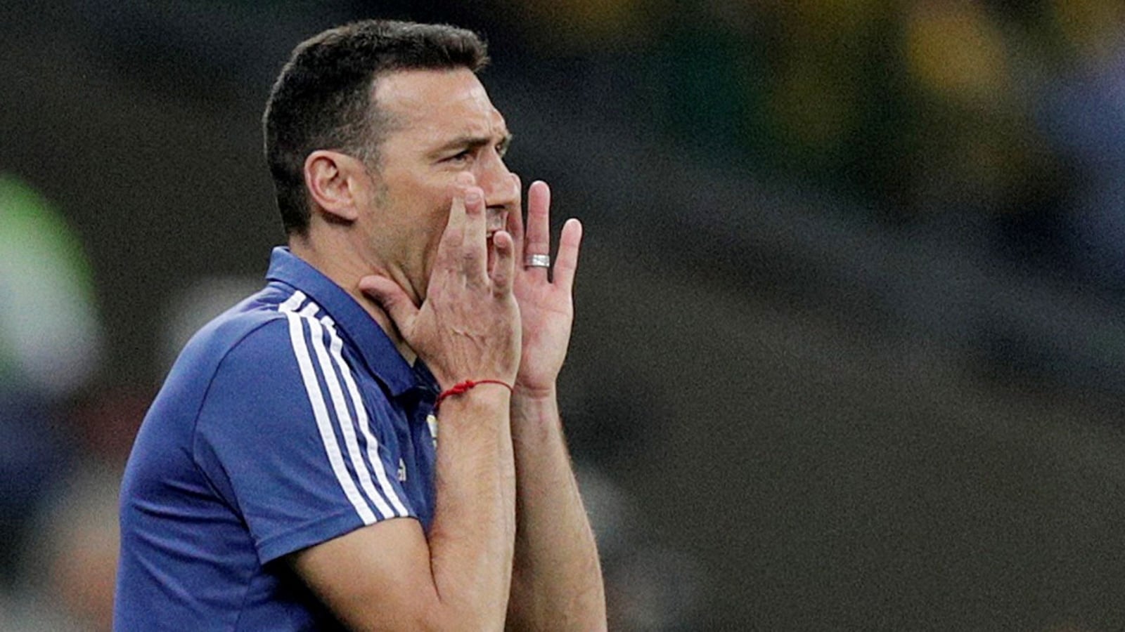 lionel-scaloni-argentina-brasil-copa-america-2