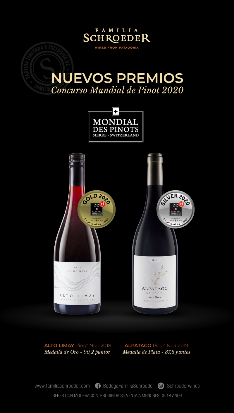 mundial pinot2