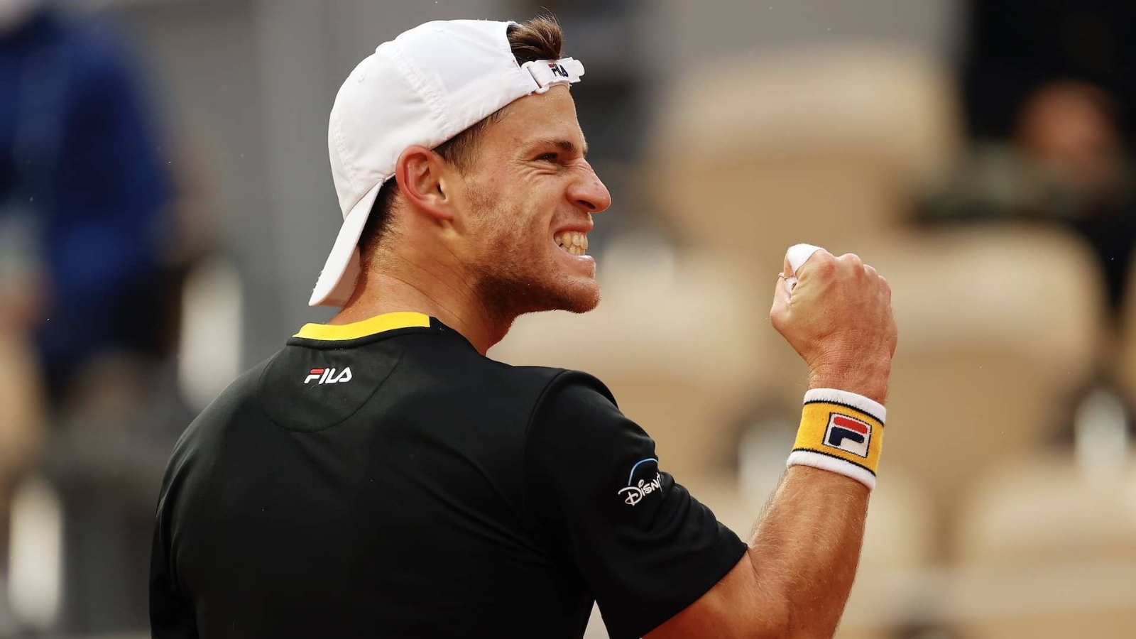 roland-garros-2020-schwartzman-martes